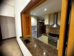 Heritage View (D5), Condominium #503377371